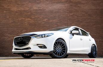 MAZDA-3-FORM-MATTE-GUN-METAL
